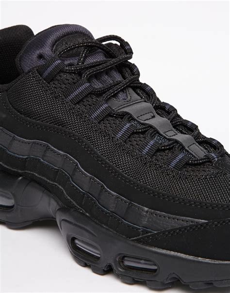 nike air max größe uk 10 5 gebraucht|Nike Air Max 95 Trainers for Men .